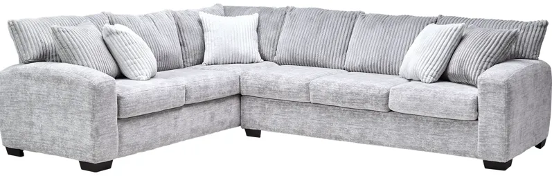 77344-miley-2-piece-sectional-121-1.webp