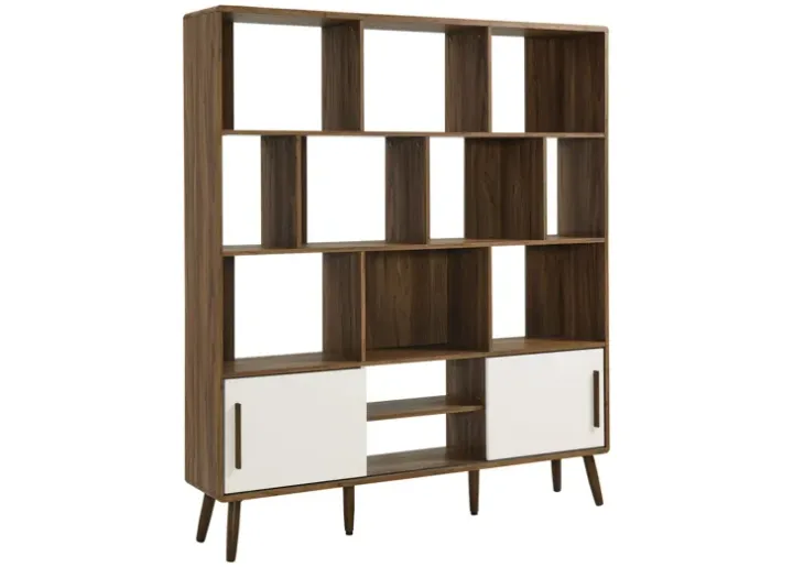 77345-transmit-59-bookcase-with-sliding-doors-59-1.webp