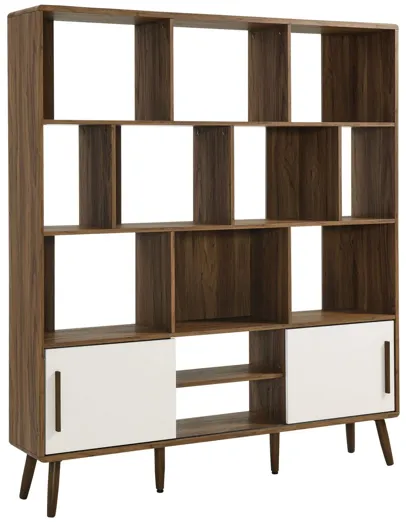 77345-transmit-59-bookcase-with-sliding-doors-59-1.webp