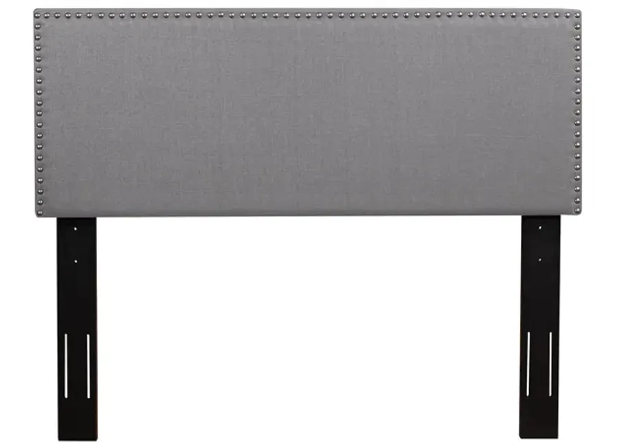 77350-west-king-headboard-81-1.webp