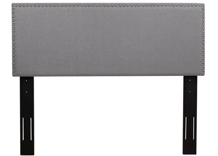77350-west-king-headboard-81-1.webp