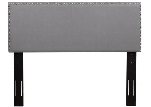 77350-west-king-headboard-81-1.webp
