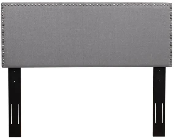 77350-west-king-headboard-81-1.webp