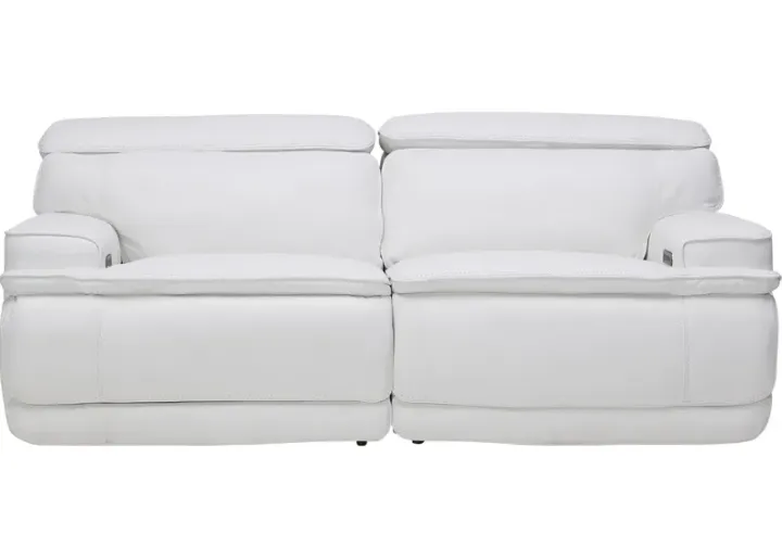77354-maddox-white-leather-triple-power-reclining-loveseat-86-1.webp