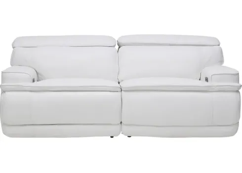 77354-maddox-white-leather-triple-power-reclining-loveseat-86-1.webp