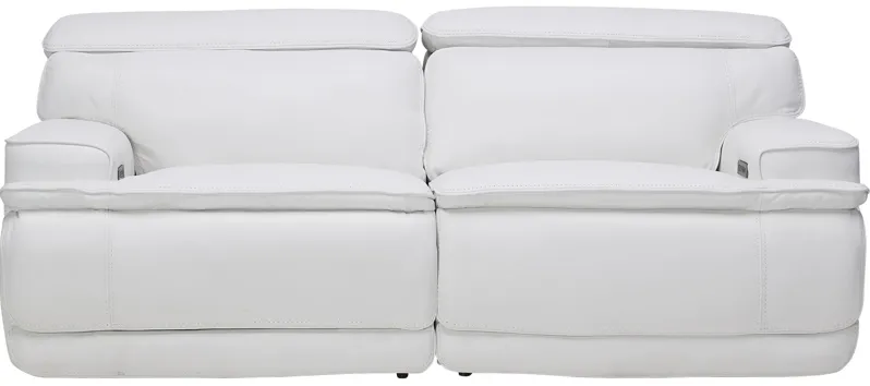 77354-maddox-white-leather-triple-power-reclining-loveseat-86-1.webp
