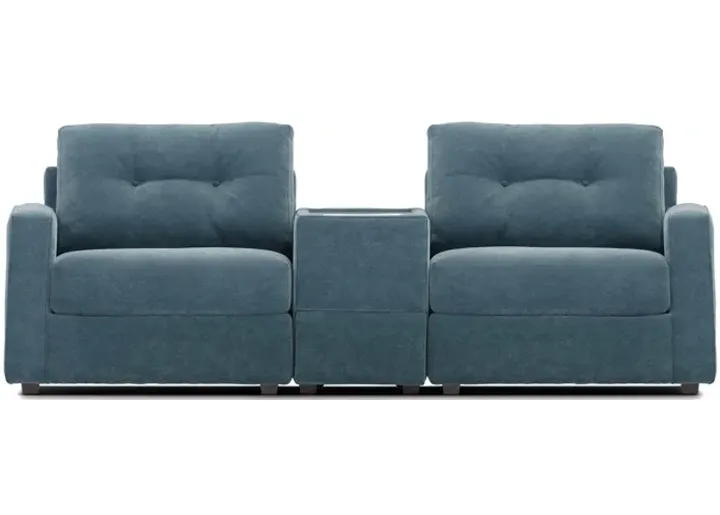 77356-modularone-teal-console-loveseat-93-1.webp