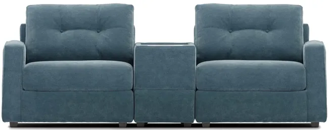 77356-modularone-teal-console-loveseat-93-1.webp