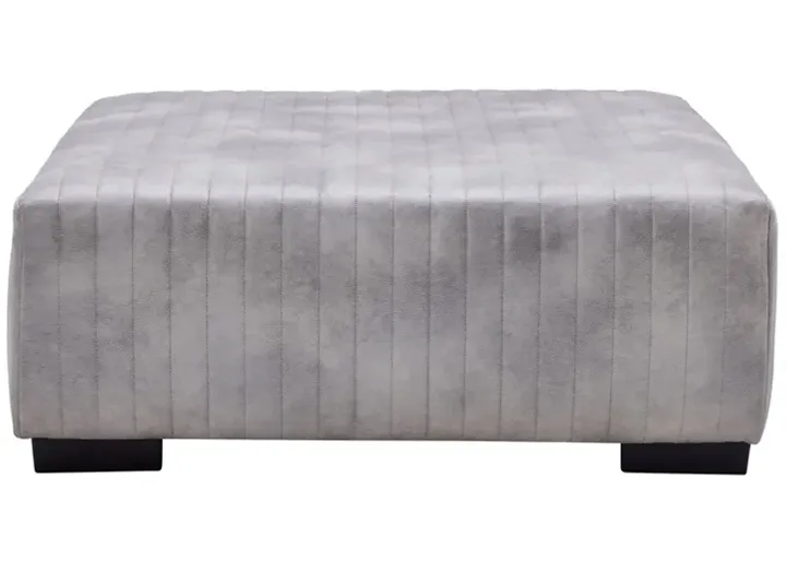77359-nellie-ottoman-41-1.webp