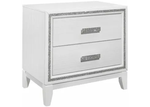 77360-lily-white-nightstand-28-1.webp