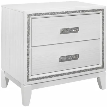 77360-lily-white-nightstand-28-1.webp