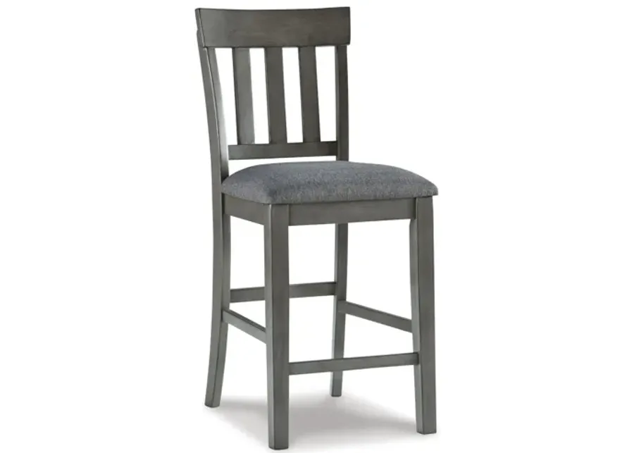 Hallanden Counter Height Bar Stool Set of Two-18
