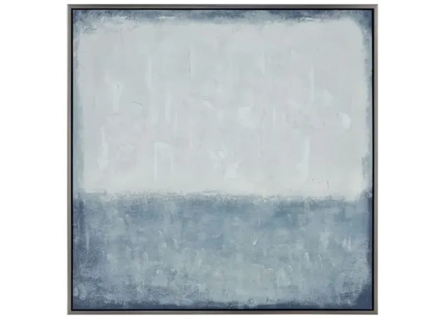 77376-blue-color-field-50-1.webp