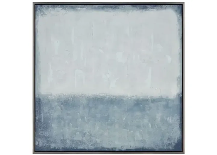 77376-blue-color-field-50-1.webp