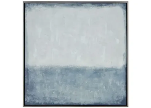 77376-blue-color-field-50-1.webp