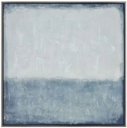 77376-blue-color-field-50-1.webp