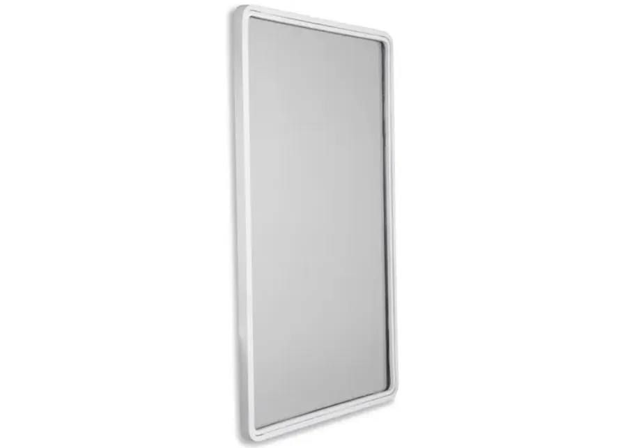 Brocky Accent Mirror-24