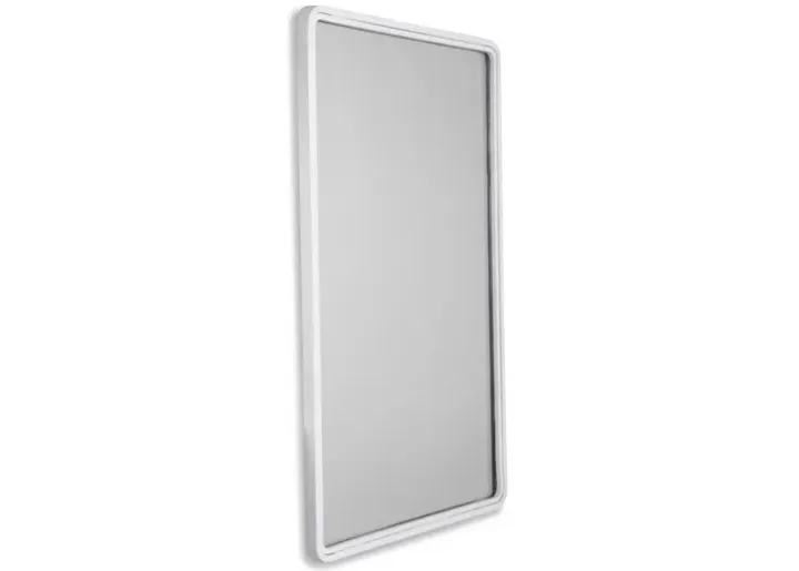 77380-brocky-accent-mirror-24-1.webp