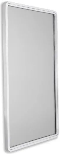 77380-brocky-accent-mirror-24-1.webp