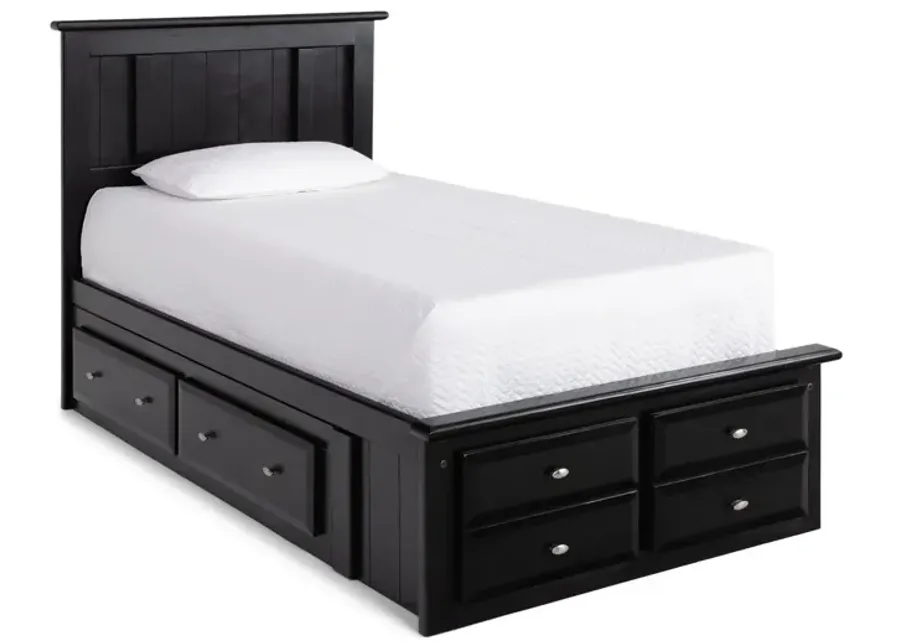 7739-laguna-twin-platform-storage-bed-black-cherry-1.webp