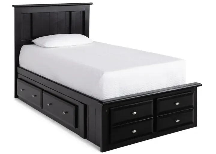 7739-laguna-twin-platform-storage-bed-black-cherry-1.webp