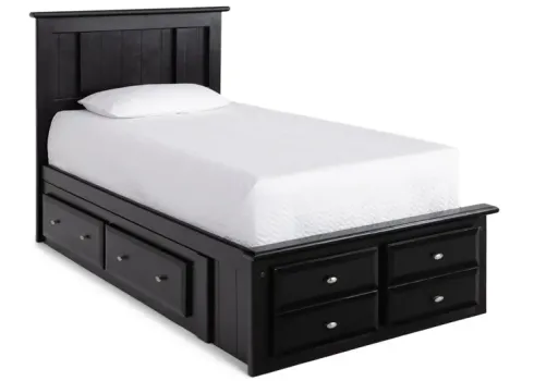 7739-laguna-twin-platform-storage-bed-black-cherry-1.webp