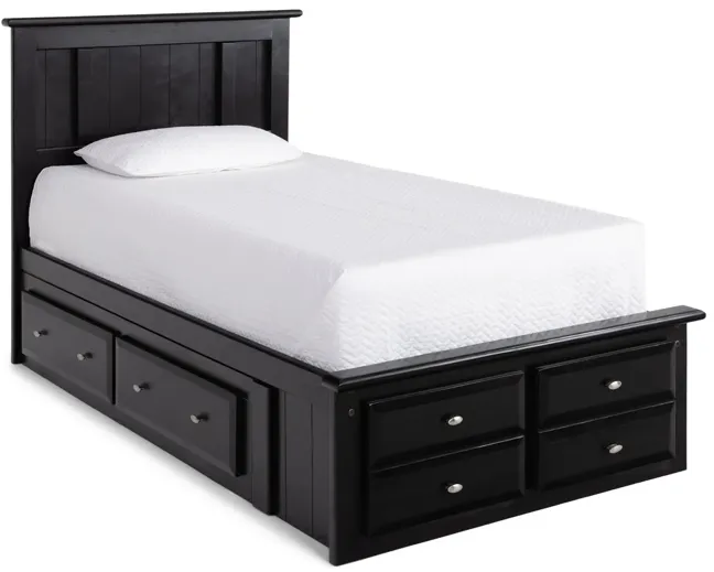 7739-laguna-twin-platform-storage-bed-black-cherry-1.webp
