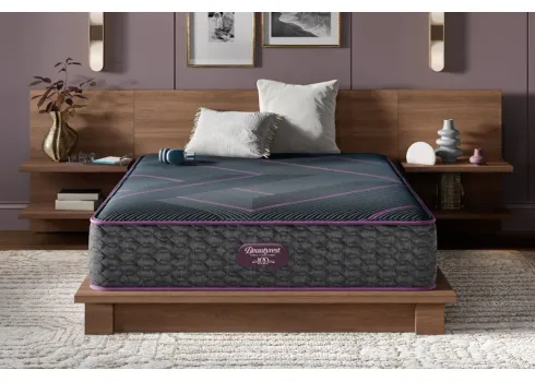 77396-beautyrest-world-class-level-3-firm-hybrid-13-queen-mattress-60-1.webp