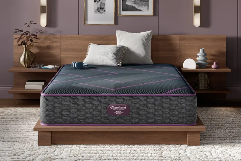 77396-beautyrest-world-class-level-3-firm-hybrid-13-queen-mattress-60-1.webp