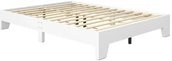 77397-moreno-queen-platform-bed-white-62-1.webp