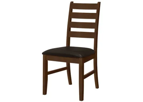 77403-monarch-specialties-i-1372-37-brown-dining-chair-21-1.webp