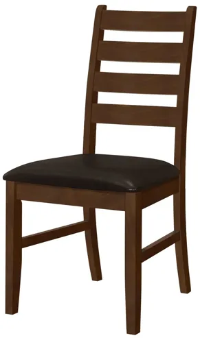 77403-monarch-specialties-i-1372-37-brown-dining-chair-21-1.webp
