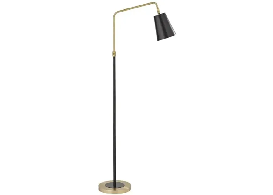 Zella Floor Lamp-22 1 77409-zella-floor-lamp-22-1.webp