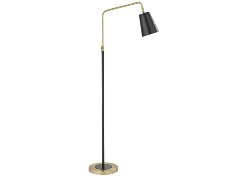 77409-zella-floor-lamp-22-1.webp