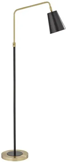 77409-zella-floor-lamp-22-1.webp