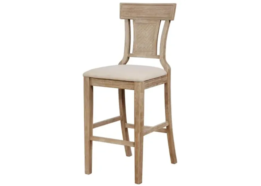 Duncan Natural Barstool-18 1 77422-duncan-natural-barstool-18-1.webp