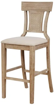 77422-duncan-natural-barstool-18-1.webp