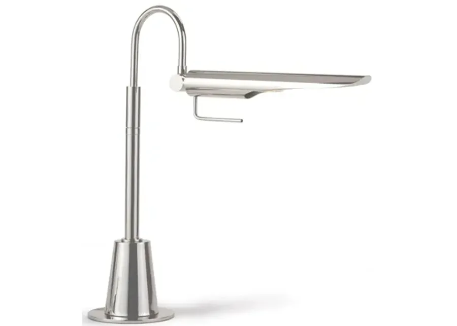 Raven Task Lamp-21