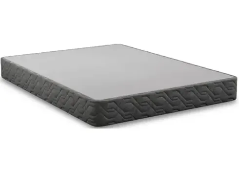 7743-9-2024-br-black-foundation-queen-1.webp