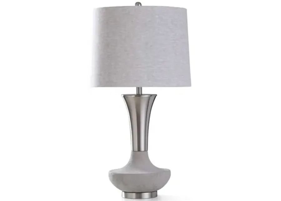 Dante 33" Table Lamp-17 1 77432-dante-33-table-lamp-17-1.webp