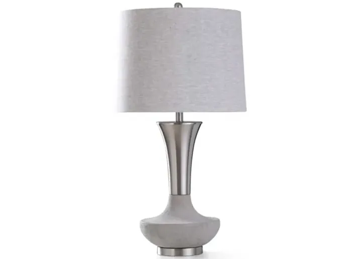 77432-dante-33-table-lamp-17-1.webp