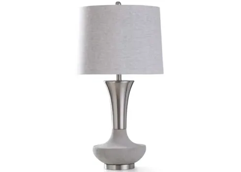 77432-dante-33-table-lamp-17-1.webp