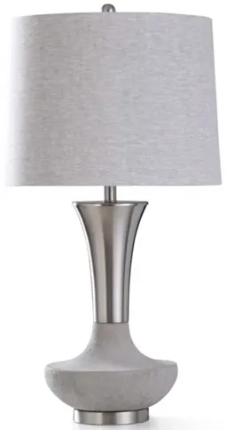77432-dante-33-table-lamp-17-1.webp