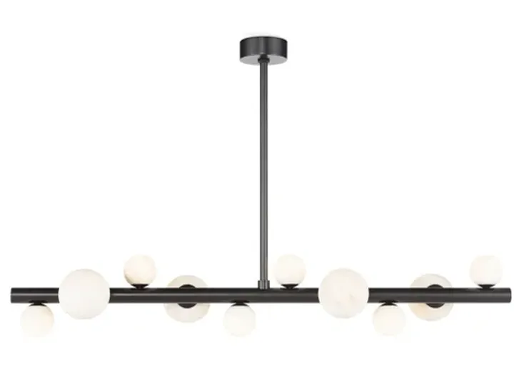 77442-styx-chandelier-33-1.webp
