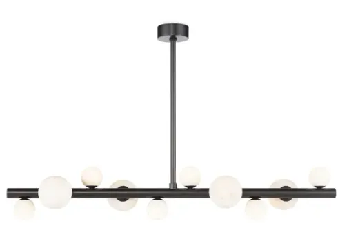 77442-styx-chandelier-33-1.webp