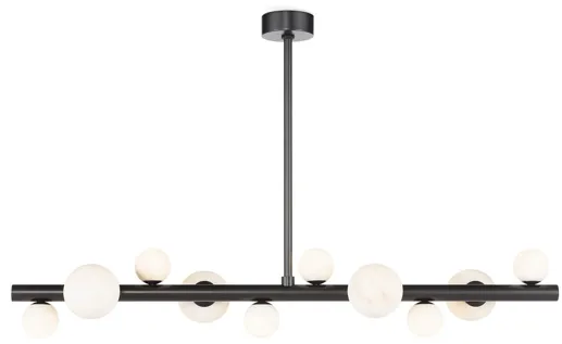 77442-styx-chandelier-33-1.webp