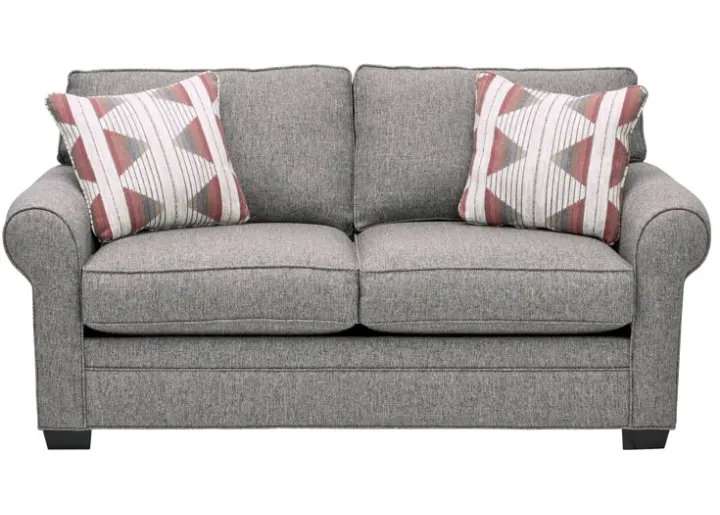 77453-sadie-stone-loveseat-76-1.webp