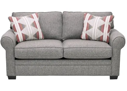 77453-sadie-stone-loveseat-76-1.webp
