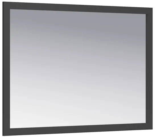 77468-cadmori-bedroom-mirror-38-1.webp