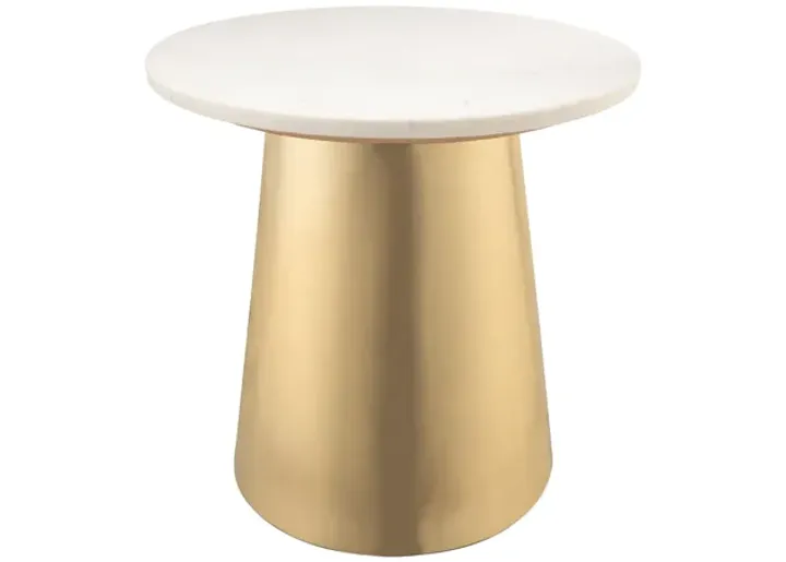 77471-bleeker-marble-side-table-20-1.webp